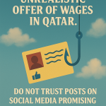 35ada4be-e854-43bd-9a4c-ed9b326ac0f4