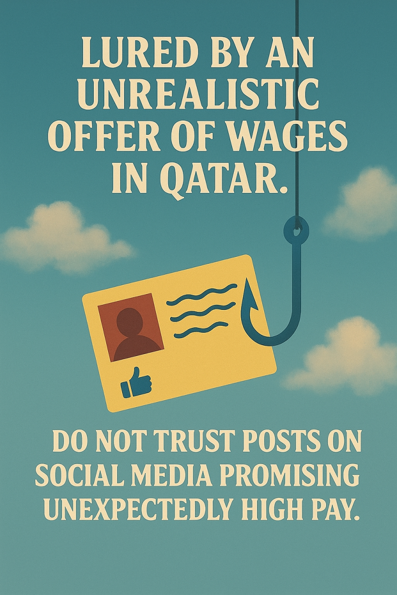 35ada4be-e854-43bd-9a4c-ed9b326ac0f4