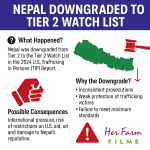 4f576f87-1fdd-4f2a-b11d-a1e28b2cae37