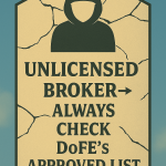 624d17cd-8798-457e-8186-09767be9f276