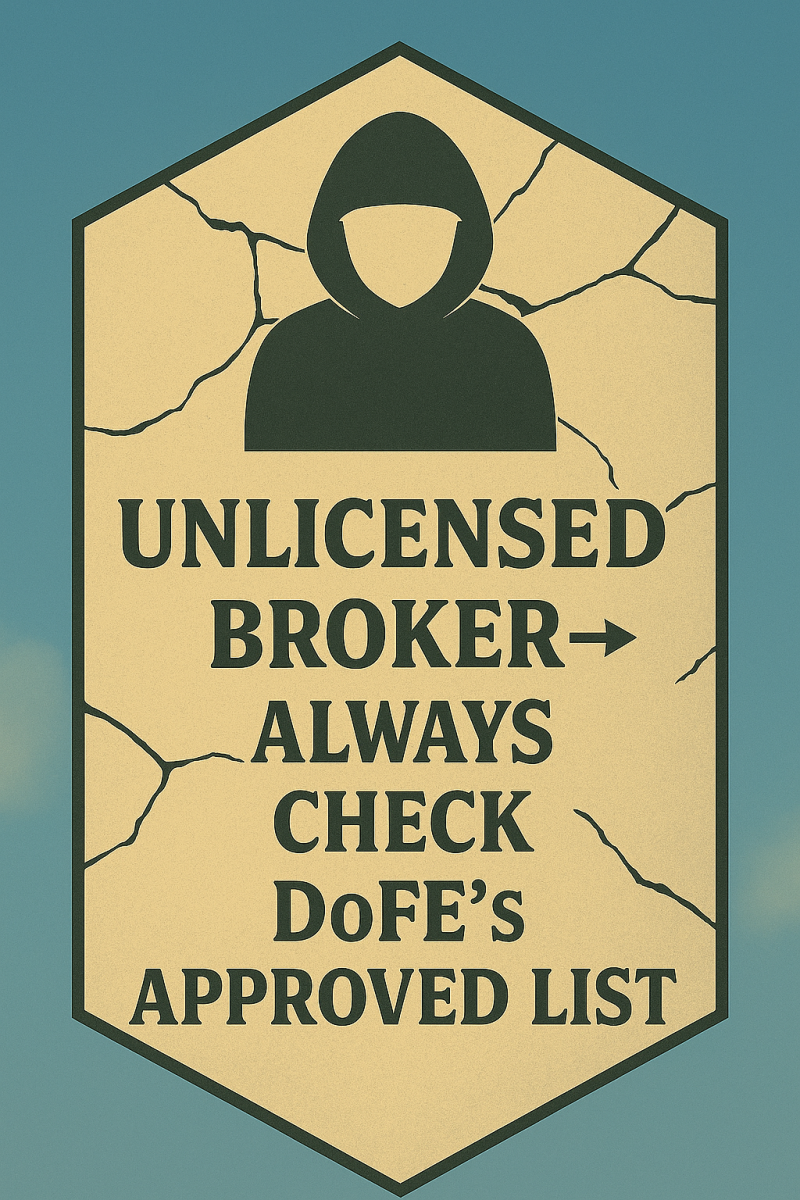 624d17cd-8798-457e-8186-09767be9f276