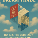 9c55a899-7e64-493d-9b6d-95d4bf90c801