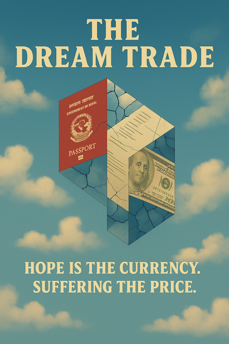 9c55a899-7e64-493d-9b6d-95d4bf90c801