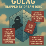 b0d905e0-d16f-4d44-bb14-09c7a5f19599