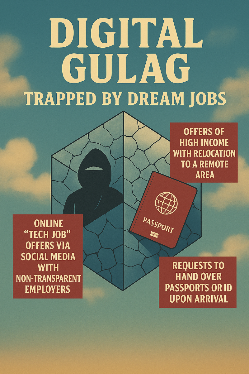 b0d905e0-d16f-4d44-bb14-09c7a5f19599