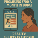 b4f305db-a856-4e98-9fc2-b0a549ead548