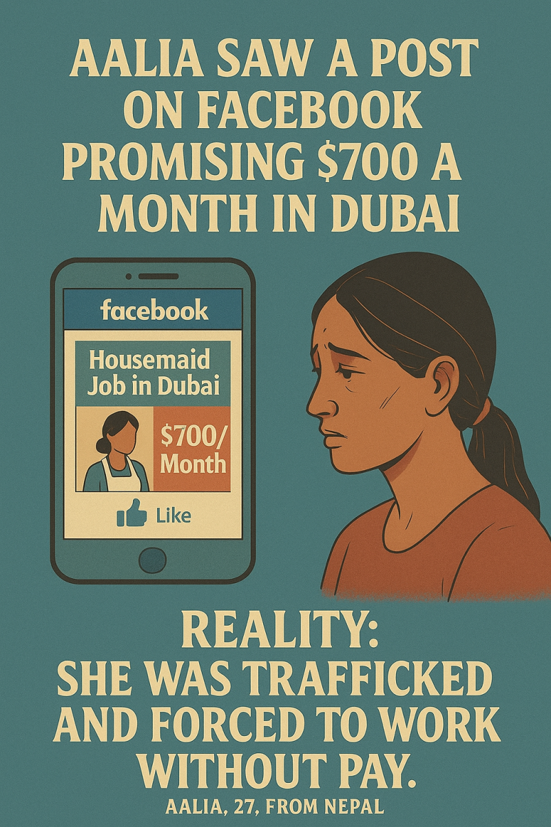 b4f305db-a856-4e98-9fc2-b0a549ead548