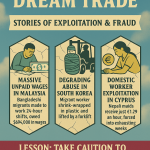 bae7ab85-b9e3-49ae-ae64-10007724d166