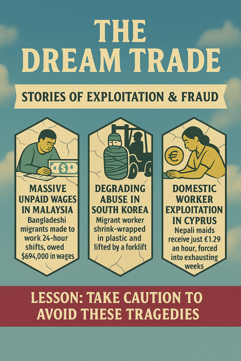 bae7ab85-b9e3-49ae-ae64-10007724d166