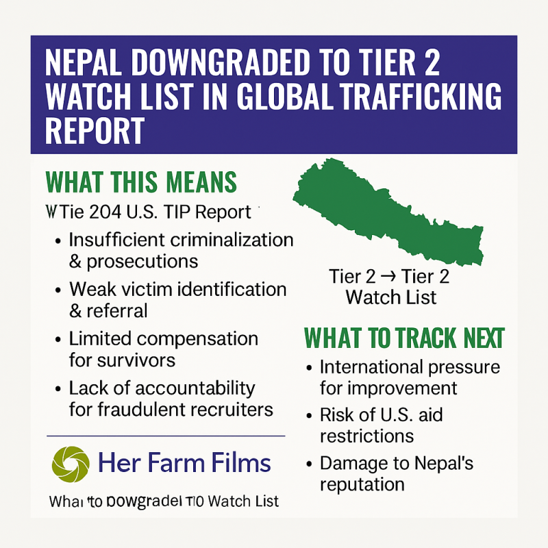 c8e8700a-f4a3-469d-9899-9e8e6cd8aba5