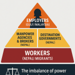 d05b70c7-9648-44f9-bb12-638ddeab810b