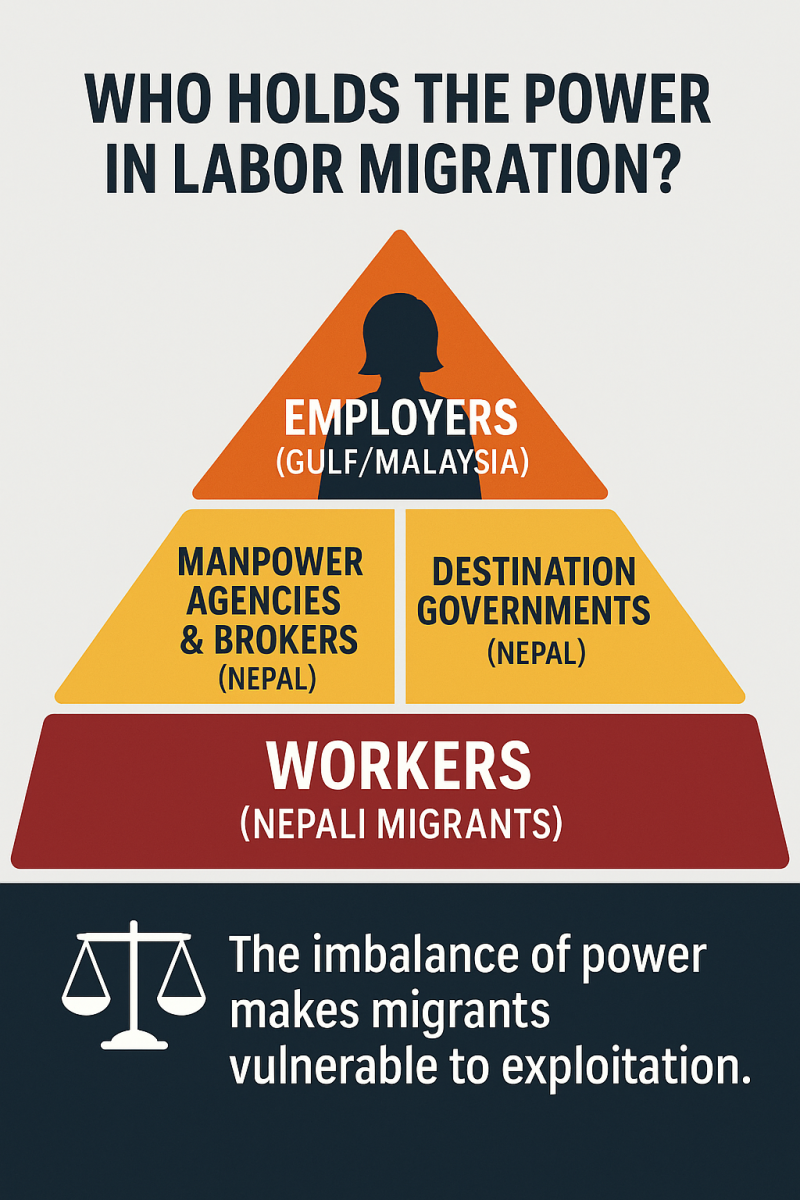 d05b70c7-9648-44f9-bb12-638ddeab810b